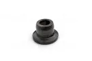 80424230 Bushing for NEW HOLLAND, CASE IH combine harvester, cutterbar, reel